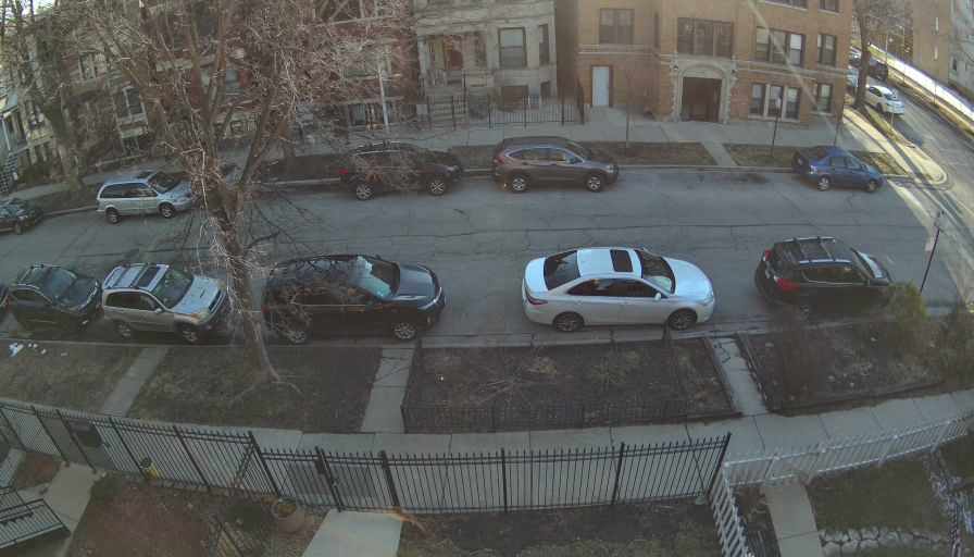 Reolink Camera One_00_Reolink Home Hub One_20250321081009.jpg